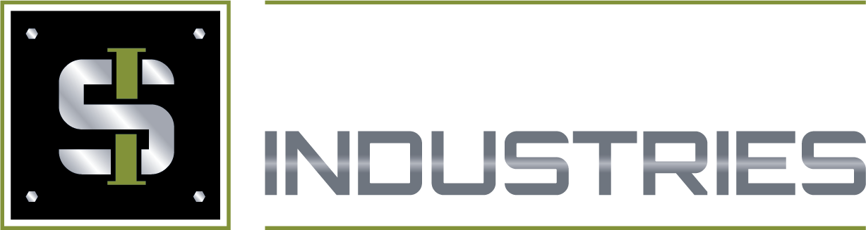 Supreme Industries